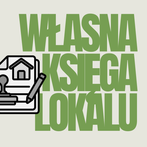 Księga wieczysta