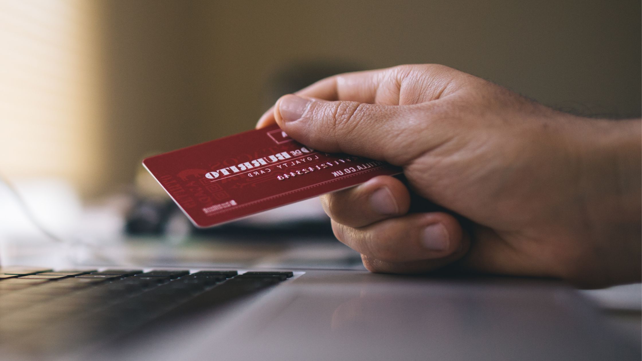 Ulga na Termomodernizację