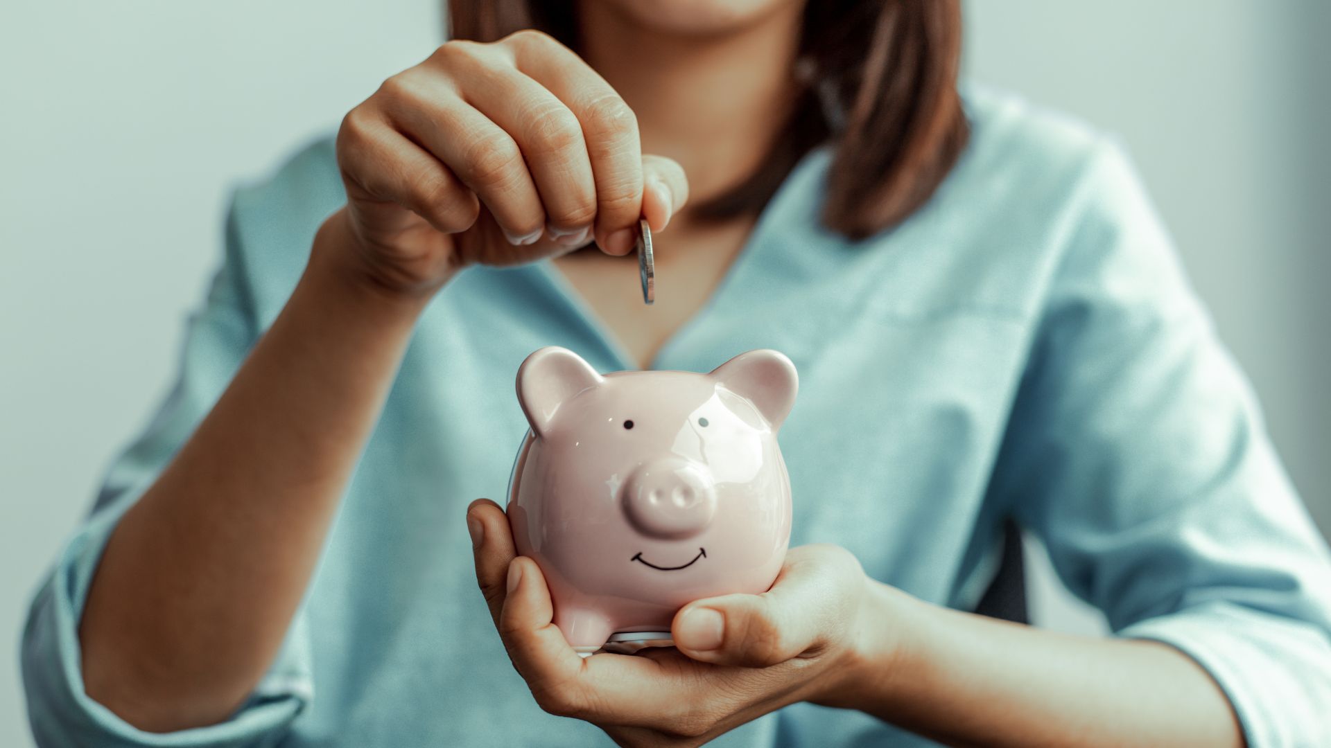 czas-na-oszczednosci