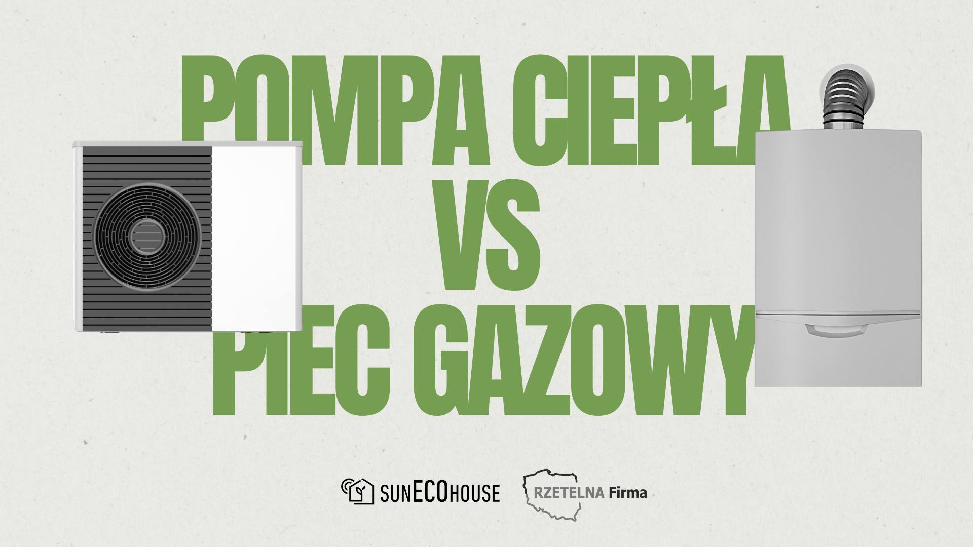 pompa-ciepla-czy-gaz